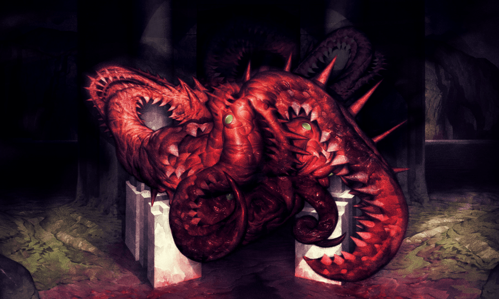 Tựa game kinh dị đảo vai quá chất lượng đang được Steam sale off sập sàn 90%, giá chỉ còn chưa bằng cốc cafe