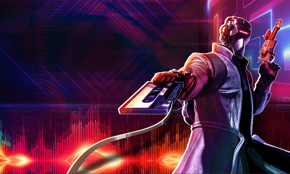 Nhận miễn phí hai tựa game quá hấp dẫn, giá gốc lên tới gần 500.000 đồng