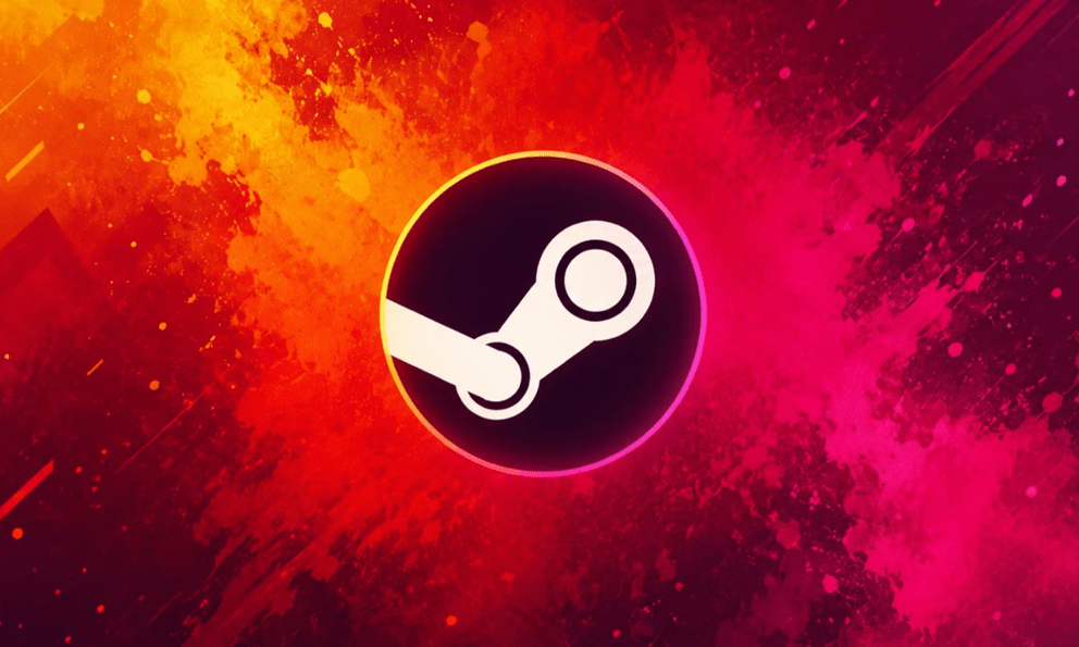 Được coi là ứng viên sáng giá cho danh hiệu GOTY 2026, tựa game này hiện đã cho chơi thử miễn phí trên Steam