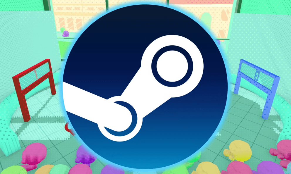 Steam tiếp tục mang tới 4 tựa game mới, miễn phí 100%, tải về là chơi vĩnh viễn
