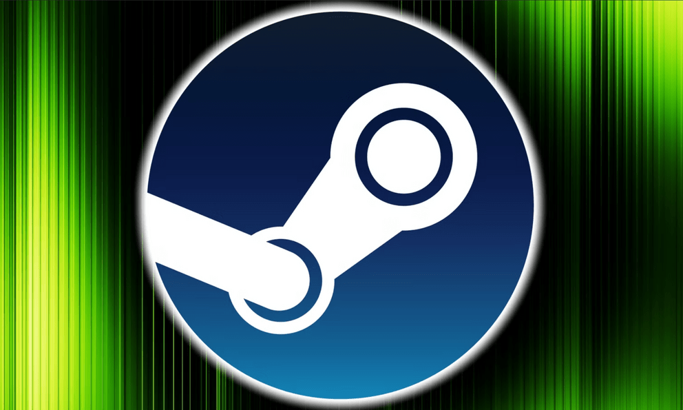 Steam bất ngờ phát hành miễn phí một tựa game thế giới mở mới toanh, tải về là sở hữu vĩnh viễn