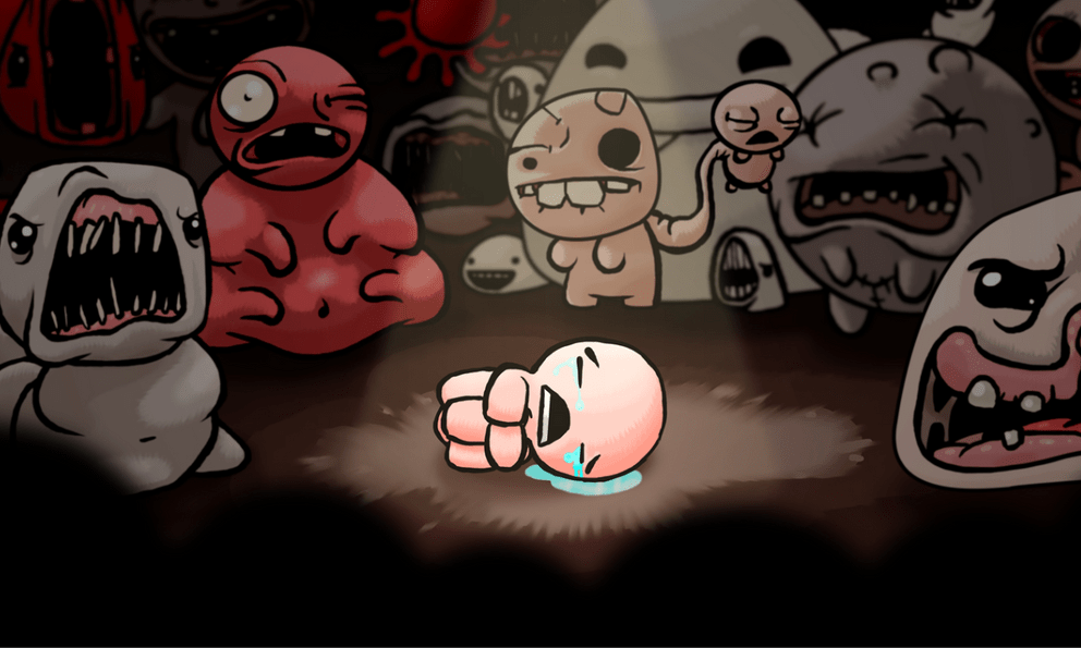 Tựa game quá chất lượng này đang sale off 90% trên Steam, còn chưa tới 17.000 đồng, quá rẻ so với những gì nó mang lại