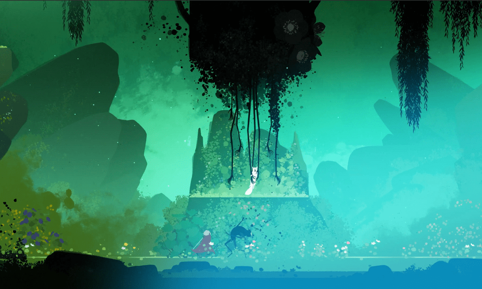 Một trong những game hay nhất năm 2024 đang được giảm giá cực mạnh trên Steam, chỉ còn 130.000 đồng