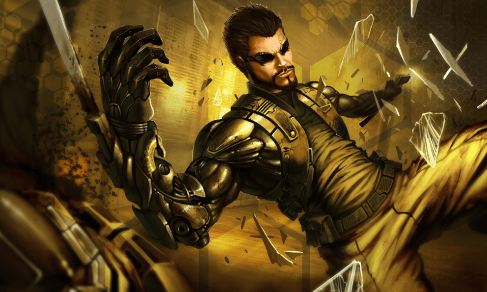 Deal hời bậc nhất trên Steam cho game thủ, chỉ 60.000 đồng, nhận ngay 3 bom tấn quen mặt thuộc tên, cực kỳ chất lượng