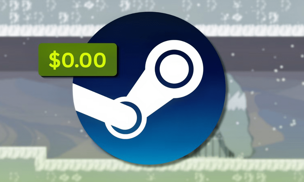 Đang có giá hơn 100k, tựa game này bất ngờ chuyển hẳn sang miễn phí 100%, người dùng Steam không mất gì để chơi