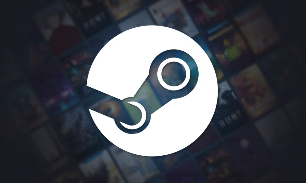 Steam ra mắt tựa game miễn phí được chấm điểm tuyệt đối 10/10, chơi là dính, khó dứt ra