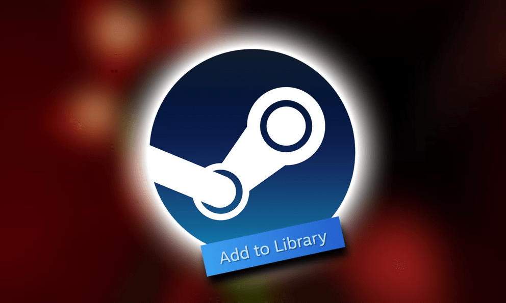 Cơ hội cuối cho game thủ Steam, nhận miễn phí tựa game kinh dị này trước khi bị xóa vĩnh viễn