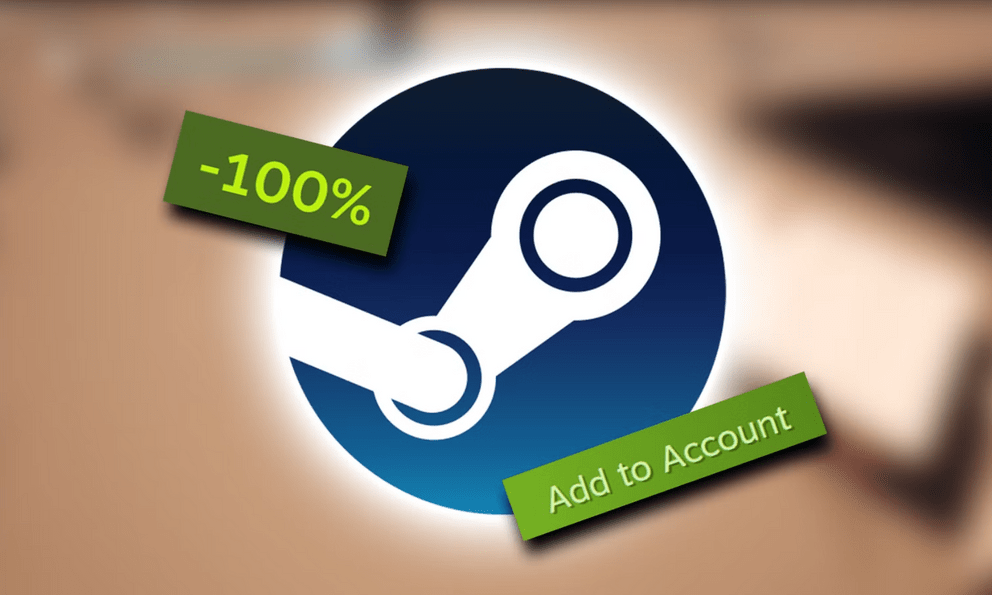 Chỉ còn vài ngày để nhận game miễn phí, người dùng Steam chắc chắn không muốn bỏ lỡ trò chơi quá chất lượng này