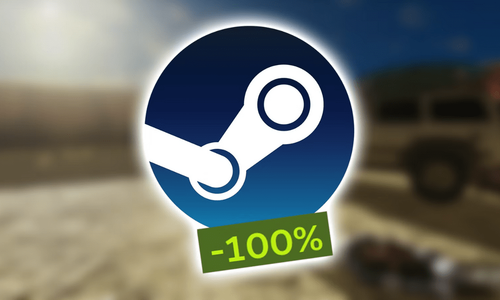 Lại thêm một tựa game sắp bị xóa khỏi Steam, người chơi nhanh tay nhận miễn phí trước khi quá muộn