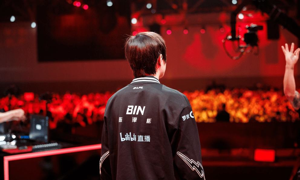 Vị tướng LMHT hot bậc nhất meta trước nay sở hữu thông số chạm đáy ở MSI 2026