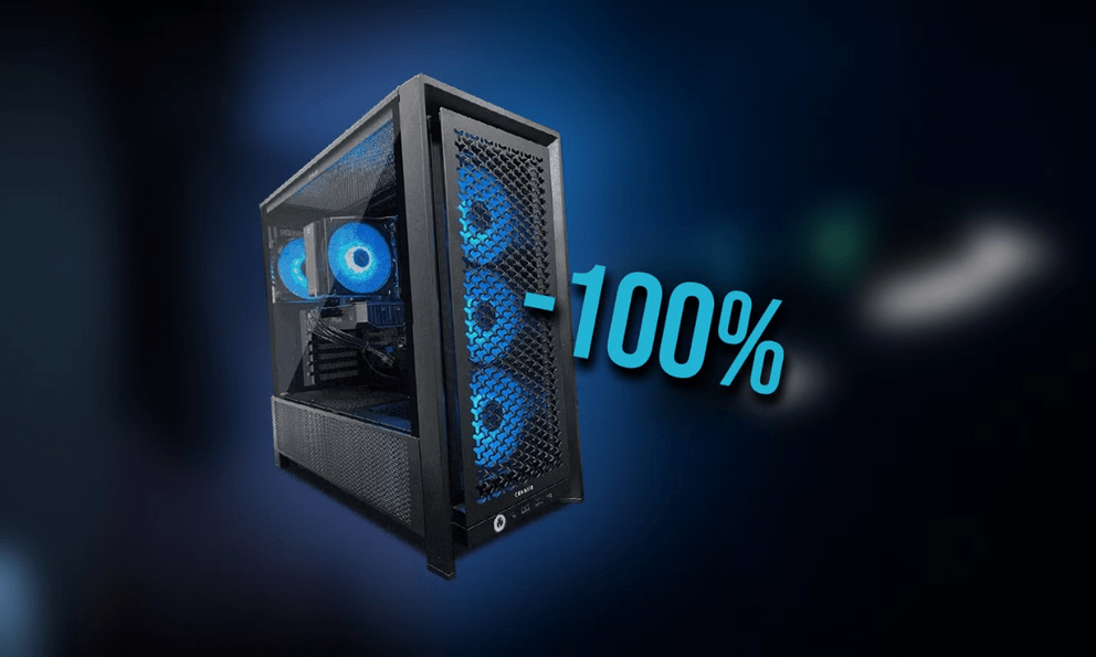 Game thủ PC cần nhanh tay, nhận miễn phí ngay hai trò chơi chất lượng, thời hạn trong hôm nay
