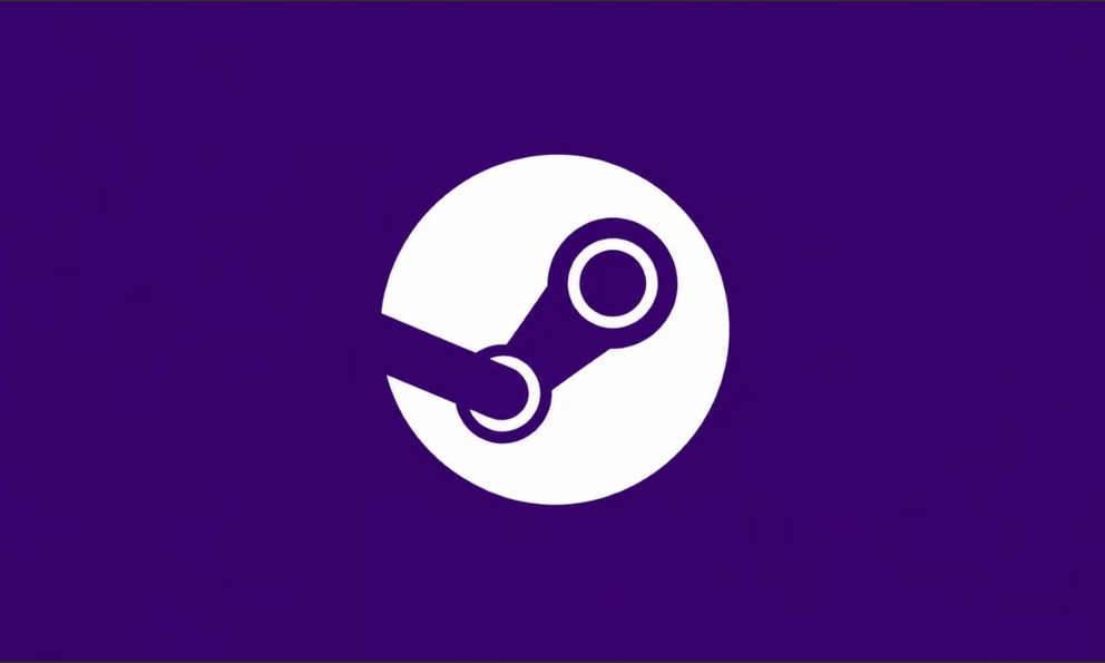 Steam bất ngờ phát hành miễn phí 4 tựa game mới, nổi bật có cả một dự án nhập vai được khen 