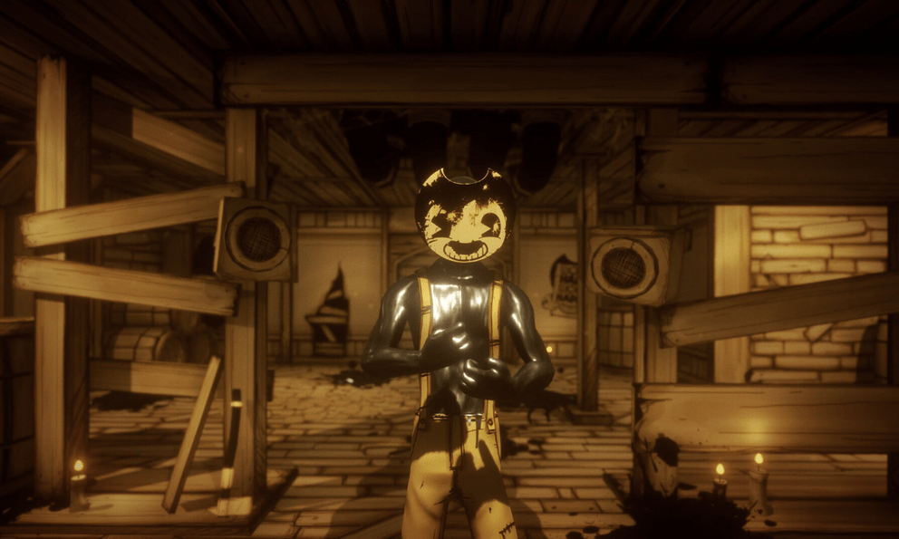 Có giá rẻ hơn một cốc trà sữa, đây là những tựa game quá chất lượng trên Steam, người dùng không nên bỏ lỡ