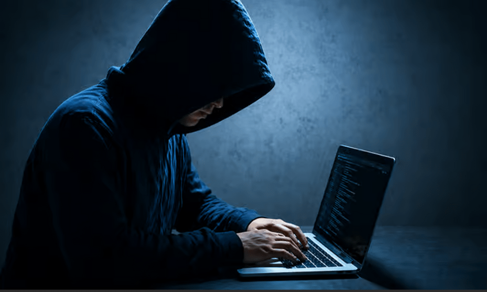 Phát tán mã độc qua game Steam, chiếm lợi gần 6 tỷ đồng, hacker bất ngờ 