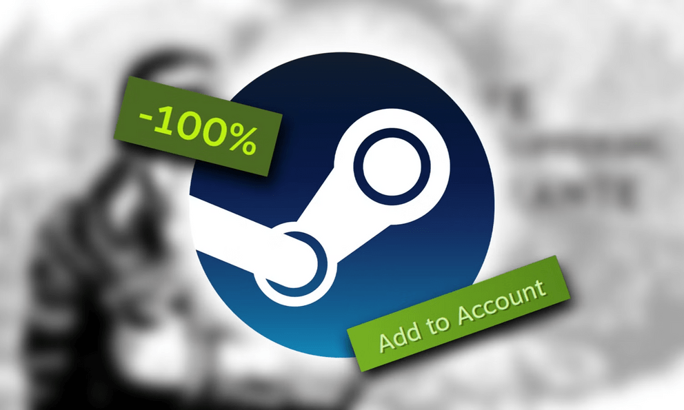 Steam tặng miễn phí một tựa game nhập vai chất lượng, người dùng tiết kiệm gần 200.000 đồng, cần hành động nhanh