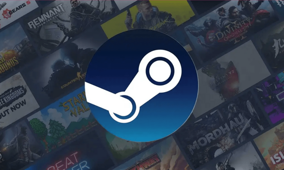Steam đang ngập tràn game hay: 8 tựa game miễn phí và giảm giá cực mạnh mà bạn không nên bỏ lỡ