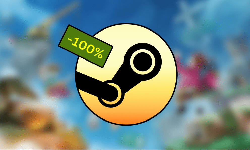Nhận miễn phí một tựa game giá gốc gần 200.000 đồng trên Steam, người chơi chỉ cần làm 