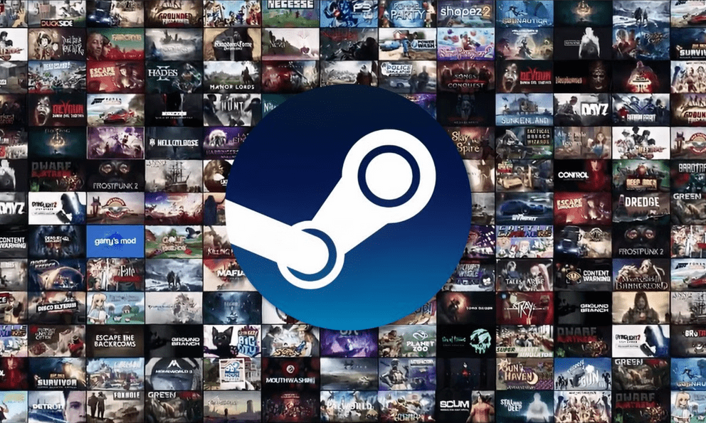 Sáu tựa game miễn phí trên Steam quá chất lượng, đạt điểm 10 tuyệt đối, người chơi không nên bỏ lỡ