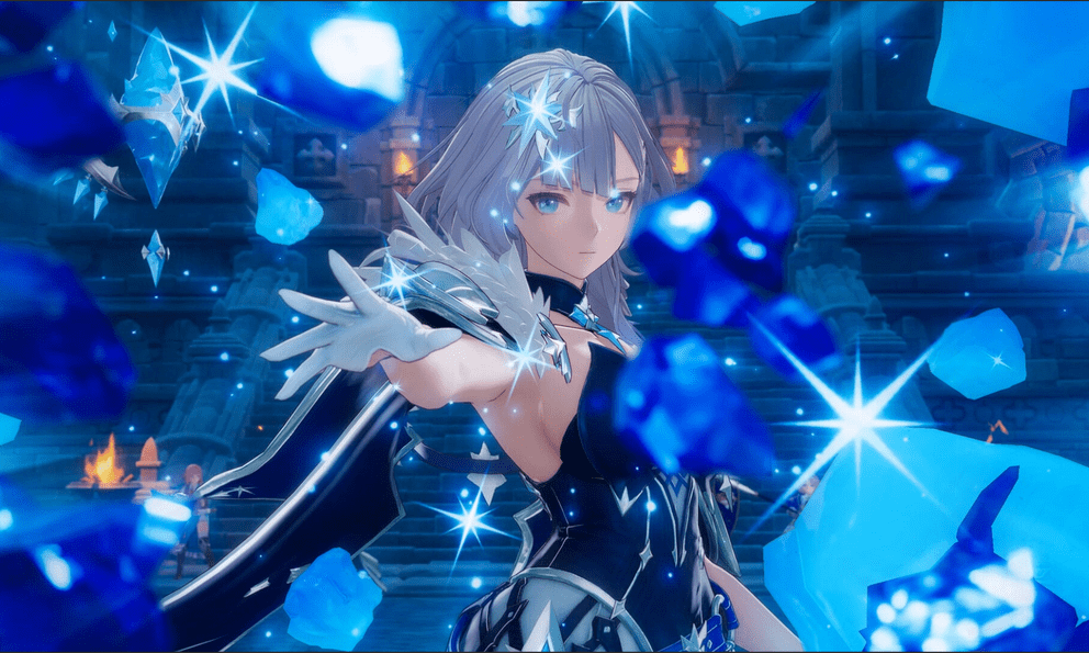 Ra mắt được vài ngày, tựa game này đã bùng nổ trên Steam, lọt top game bán chạy nhất nền tảng, giá hời so với chất lượng