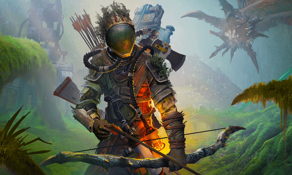 Steam mở cửa miễn phí 6 tựa game, có cả loạt bom tấn đình đám, người dùng trải nghiệm thoải mái