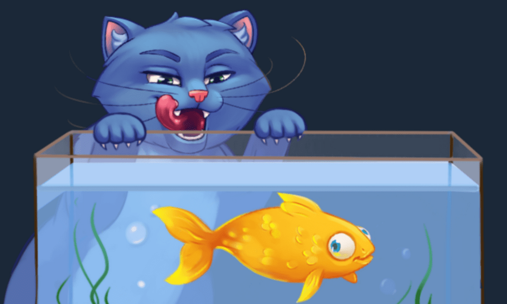 Chỉ một click, game thủ nhận miễn phí tựa game lén lút chiến thuật siêu hay, tải một lần sở hữu vĩnh viễn