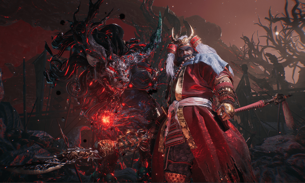 Hàng loạt bom tấn đồng loạt chạm đáy giá trên Steam, đa dạng thể loại cho game thủ lựa chọn