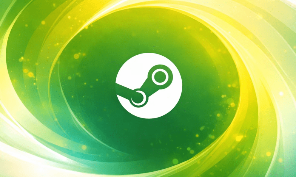 Steam bổ sung 6 tựa game miễn phí mới đầy chất lượng, tải một lần sở hữu vĩnh viễn