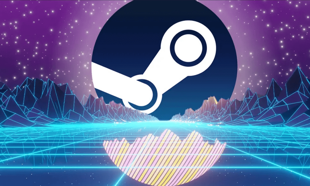 Tiếp tục là tuyển tập game miễn phí từ Steam, thêm 5 tựa game miễn phí mới được bổ sung, người chơi dễ dàng mở rộng bộ sưu tập