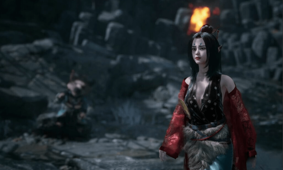 Black Myth: Wukong chuẩn bị hạ giá thấp kỷ lục, game thủ vẫn thất vọng, phản hồi 