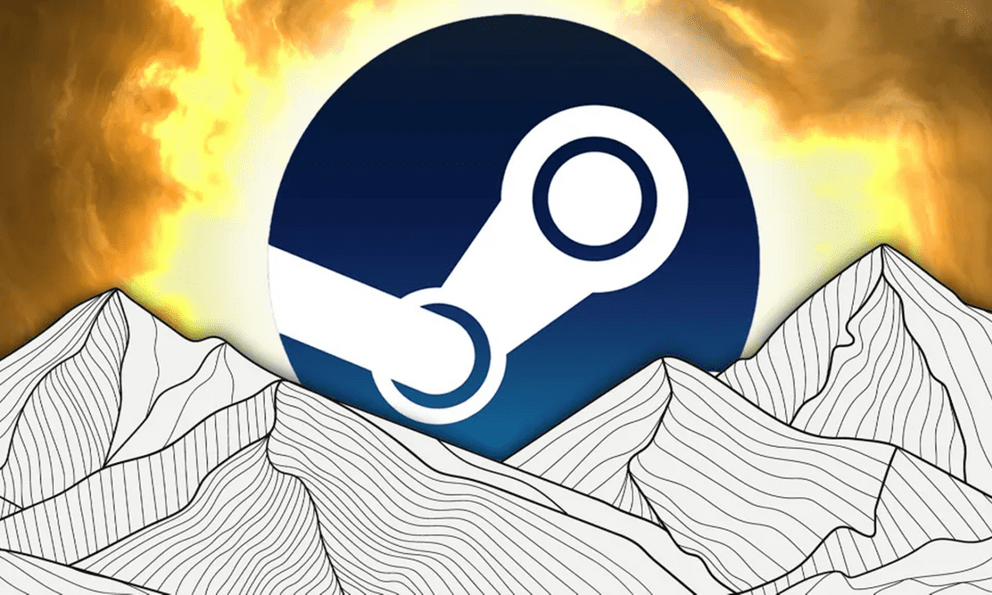 Steam tiếp tục mang tới 6 tựa game miễn phí mới, rating cực cao, nhận một lần là sở hữu vĩnh viễn
