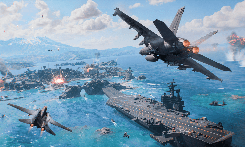 Lỗ hổng kinh tế trên Steam, game thủ chơi 470 tiếng bom tấn AAA vẫn được hoàn tiền, tiết kiệm hẳn 1,3 triệu