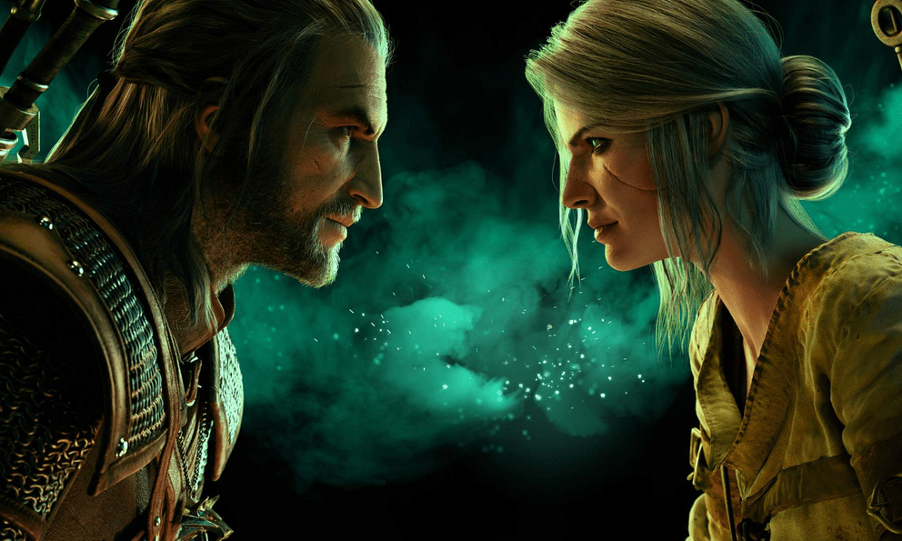 Bốn tựa game nhập vai theo lượt miễn phí hoàn toàn trên Steam, chơi thoải mái không tốn một đồng
