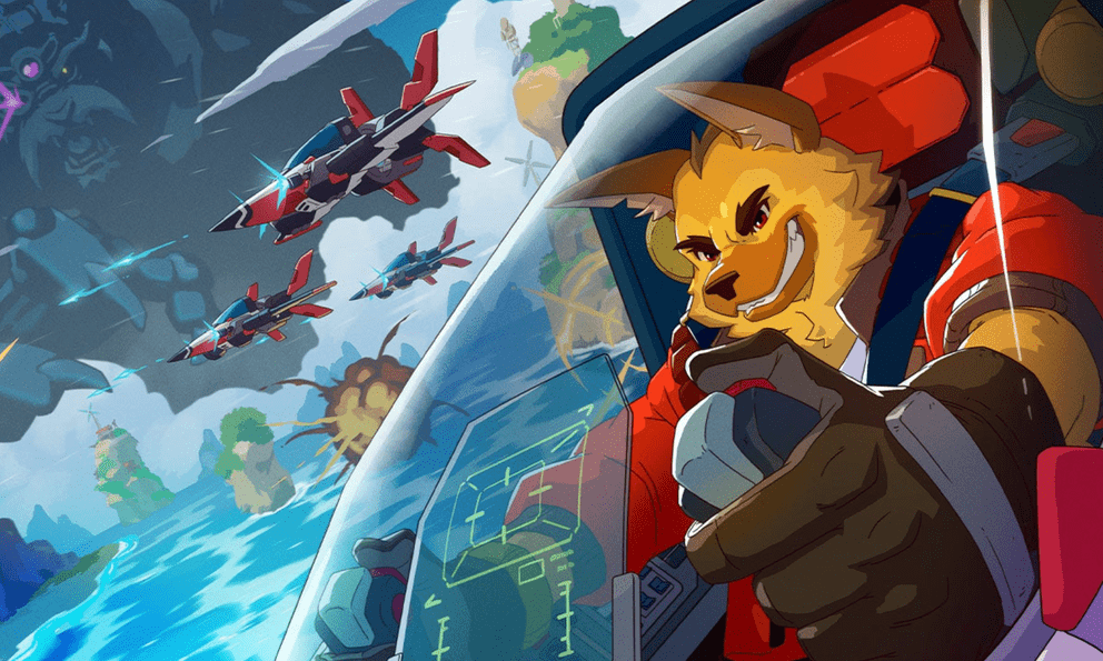 Được kỳ vọng rất nhiều, tựa game này “flop” thảm hại ngay khi ra mắt Steam, chỉ nhận 5/10 điểm và bị tố đạo nhái