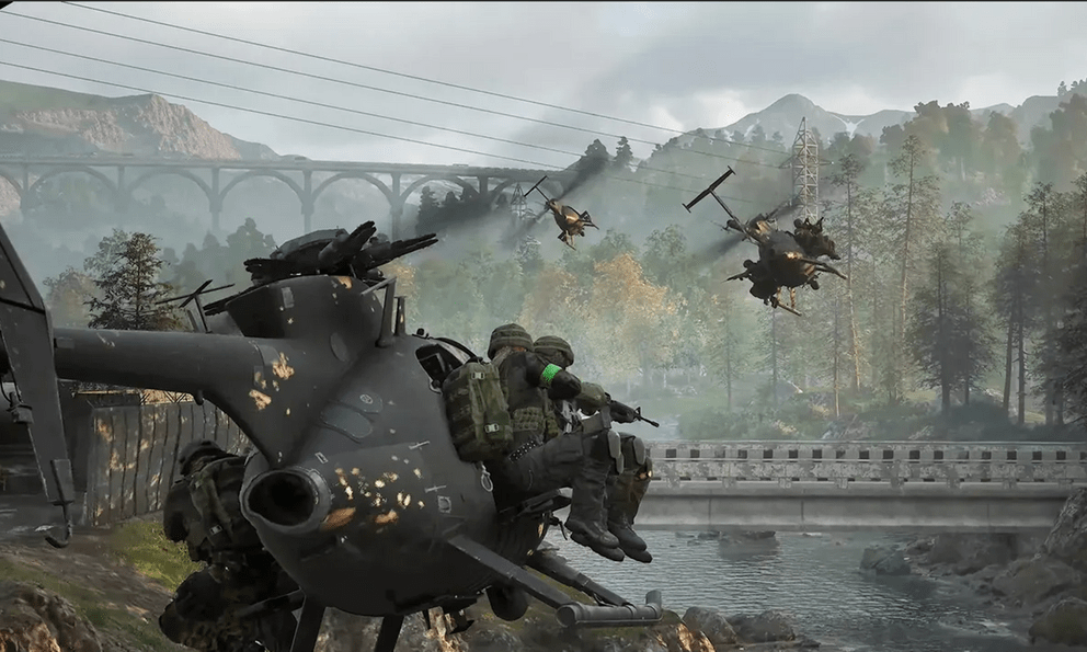 Nhà phát triển cảnh báo chưa nên mua, người chơi vẫn phớt lờ, tựa game này bất ngờ lọt top bán chạy trên Steam