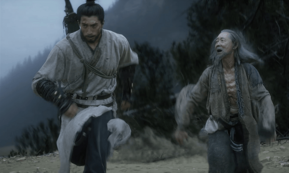 Game Science lên tiếng khẳng định, Black Myth: Zhong Kui toàn diện, vượt trội hơn hẳn Wukong ở điểm này