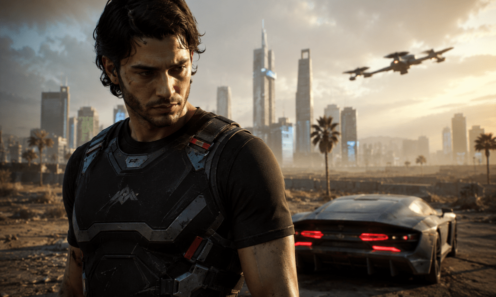 NPH hào hứng tuyên bố bom tấn đã hồi sinh, game thủ kiểm tra rồi phát hiện lượng người online gây sốc