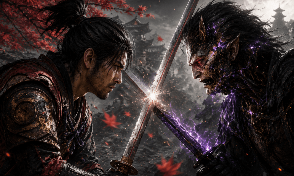 Review sớm game bom tấn AAA có giá 1,4 triệu đồng sắp ra mắt Steam, đáng chơi như Black Myth: Wkong?