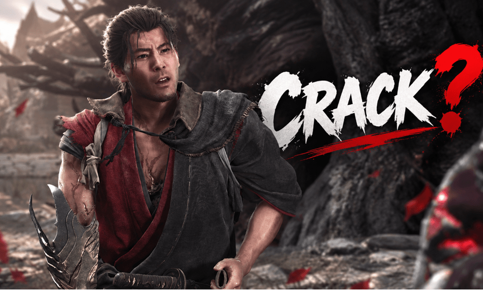 Vừa ra mắt chưa lâu, bom tấn AAA quá chất lượng đã bị game thủ tìm ra cách crack, chơi miễn phí