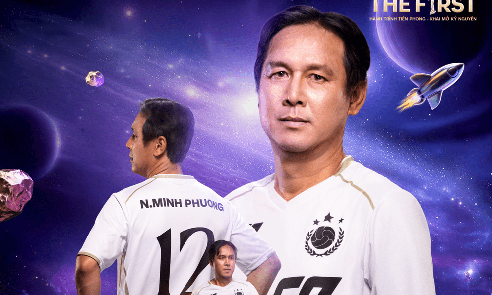 FC Mobile Việt Nam lần đầu ra mắt mùa thẻ độc quyền nhân dịp sinh nhật 1 tuổi
