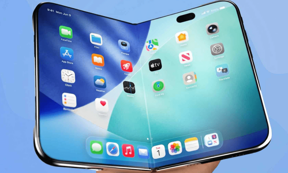 Apple chính thức công bố iPhone 18 Series, cộng đồng chờ siêu phẩm