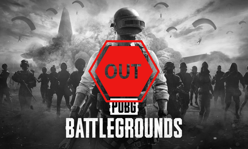 PUBG Việt Nam chính thức có thông báo nhưng đẩy sự thất vọng của cộng đồng lên đỉnh điểm