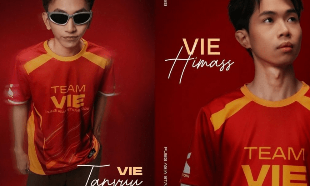 Dân mạng Hàn tiếp tục có 
