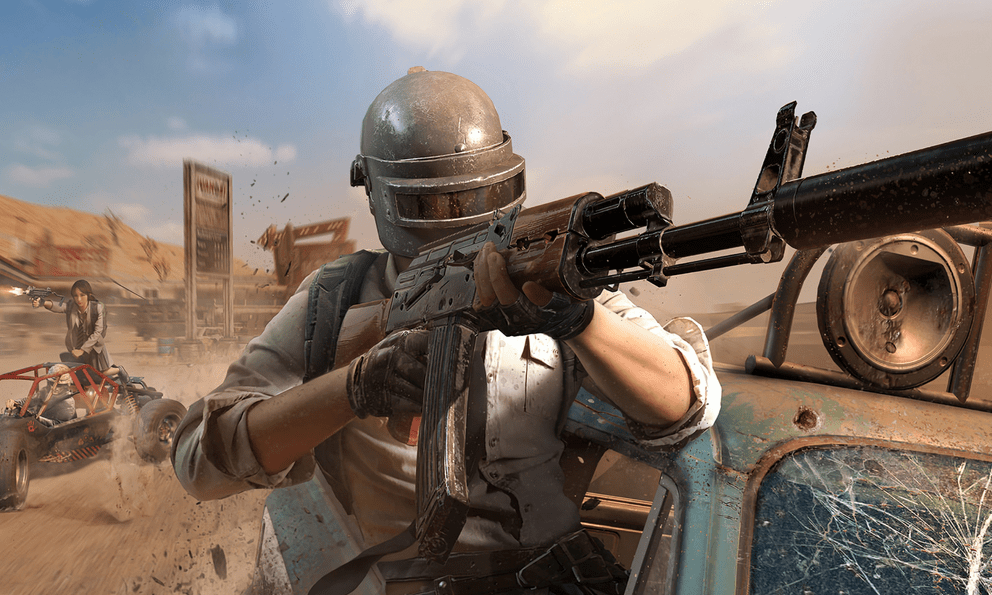 Hậu drama PUBG, nhiều phòng net và cyber vẫn thản nhiên cài game không phép