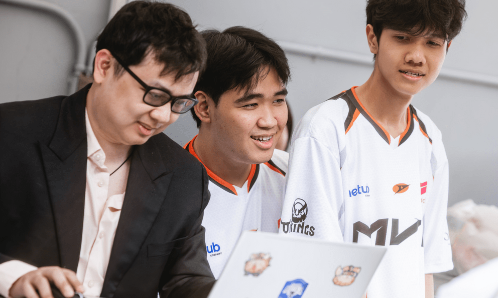 Đoàn quân của SofM tiếp tục có thêm cột mốc mới tại CKTG 2026 nhưng cộng đồng chưa thể vui