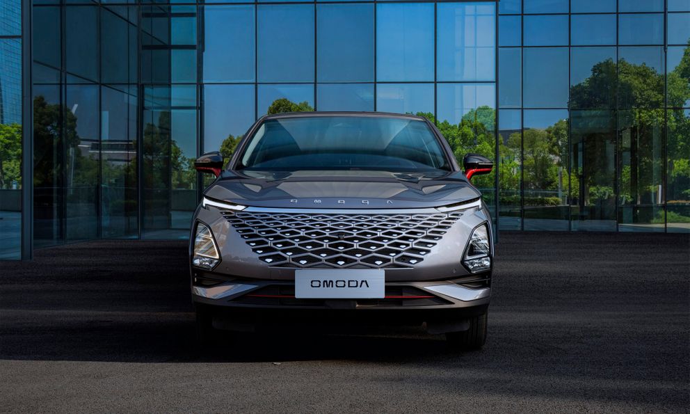 Những kiểu bảo hành ô tô ít thấy ở Việt Nam: Chuẩn mới sẽ là 7-10 năm?