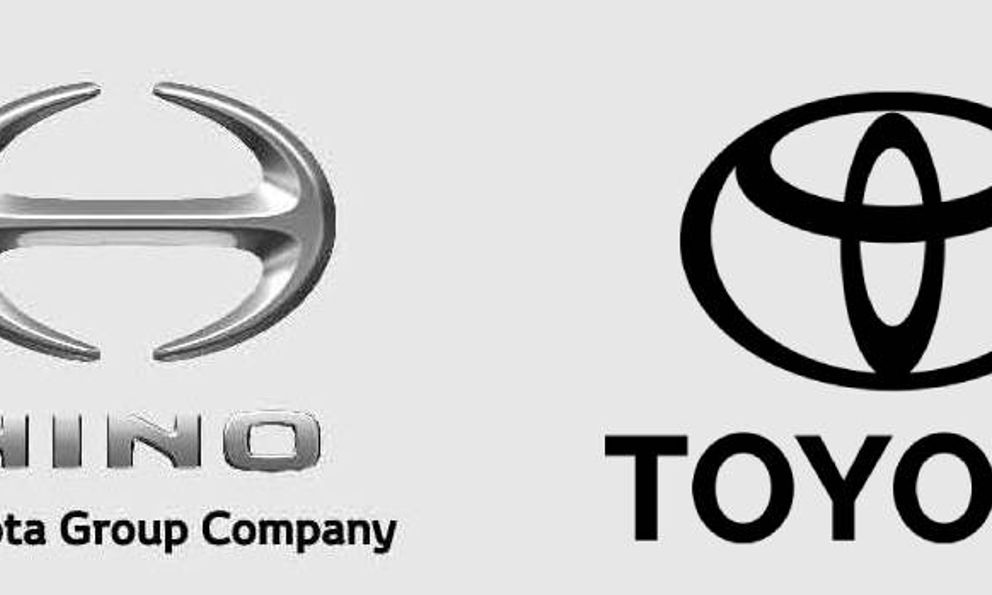 Thương hiệu con của Toyota bị phạt hơn 40.000 tỷ đồng vì gian lận khí thải