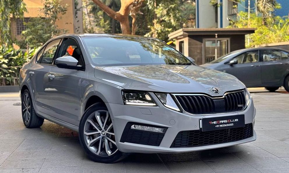 Volkswagen bán cả năm không bằng Toyota bán 11 tháng: Skoda, Lamborghini tăng trưởng nhưng không đủ ‘kéo’ cả tập đoàn