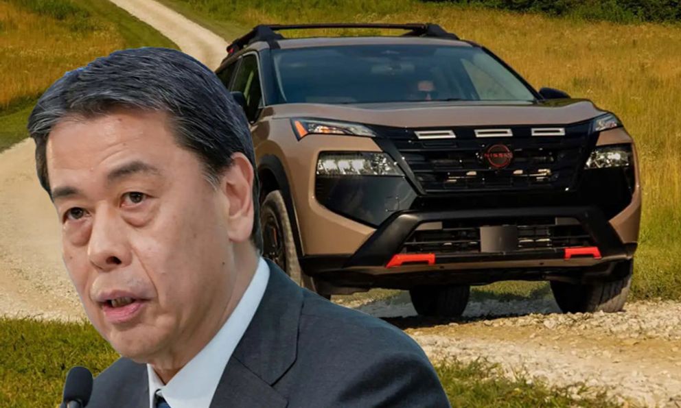  Sáp nhập với Honda bất thành, Nissan dự kiến một mình gánh lỗ gần 16.000 tỷ đồng, CEO có nguy cơ bị thay thế