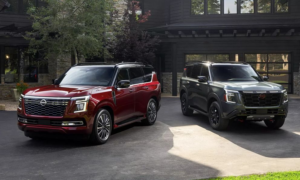 Nissan báo lỗ gấp 10 dự kiến: Gần 140 nghìn tỷ đồng ‘bay màu’, cắt 9.000 nhân công và nhiều nhà máy vẫn chưa ăn thua