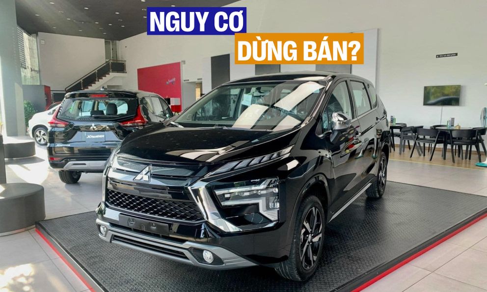 Toàn bộ top 10 xe xăng dầu bán chạy nhất Việt Nam đứng trước nguy cơ dừng bán nếu ốp chuẩn nhiên liệu mới, trừ Yaris Cross phiên bản hybrid